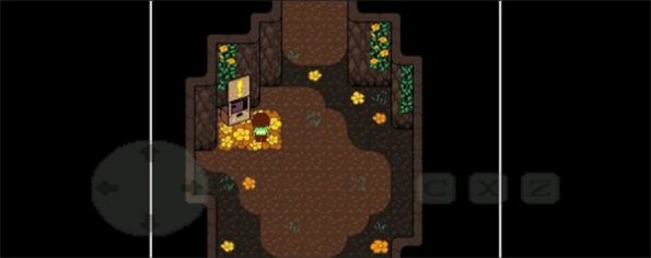 原神之下 原神之下