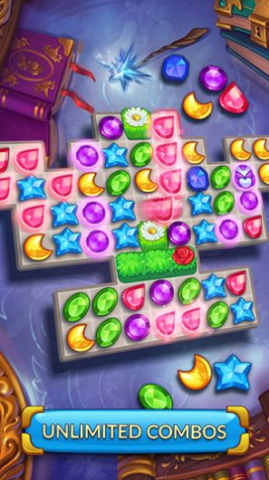 玩具熊全明星模拟 玩具熊全明星模拟