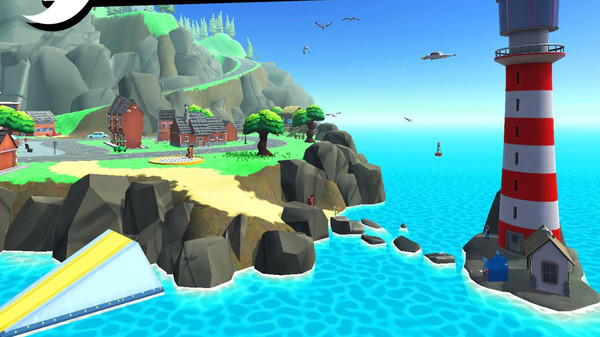 我送快递贼溜 我送快递贼溜