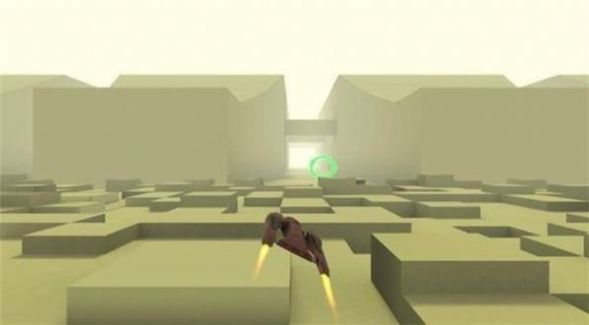 无极限热血飞车 无极限热血飞车