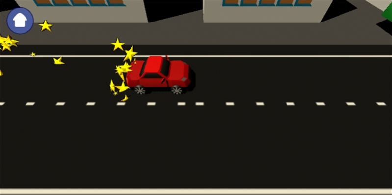 儿童玩具汽车 儿童玩具汽车