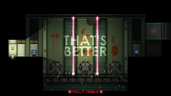 潜行公司2克隆 潜行公司2克隆