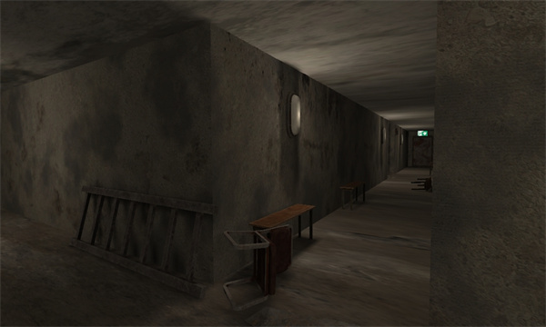 Rina OOf Darkness Rina OOf Darkness