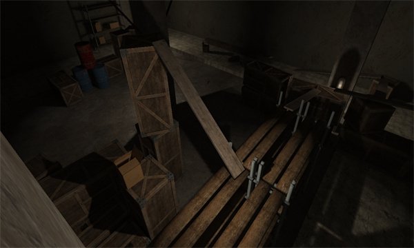 Rina OOf Darkness Rina OOf Darkness