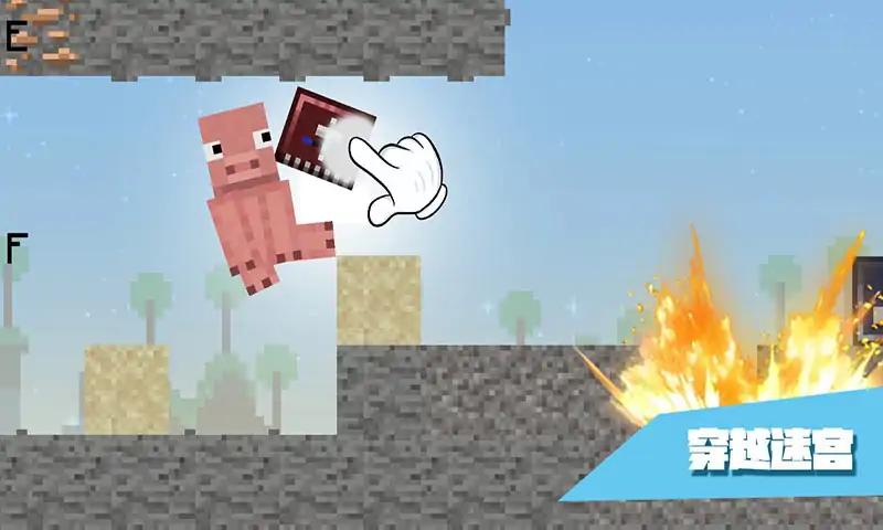 万物理论 万物理论