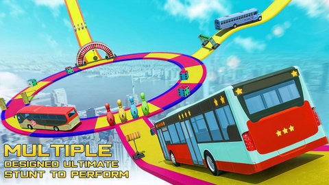 螃蟹之王 螃蟹之王