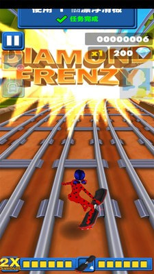 解开螺丝钉 解开螺丝钉