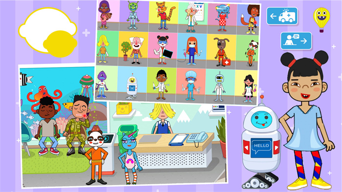 公主宝贝医疗小知识 公主宝贝医疗小知识