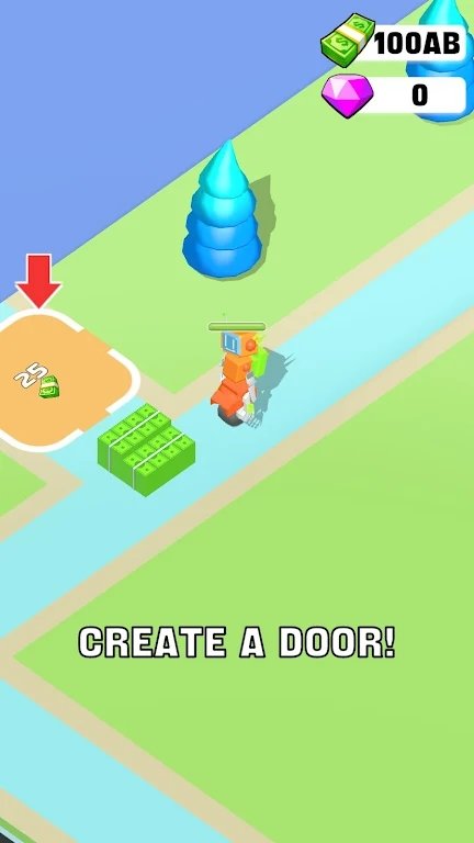 机器人电池餐厅 机器人电池餐厅