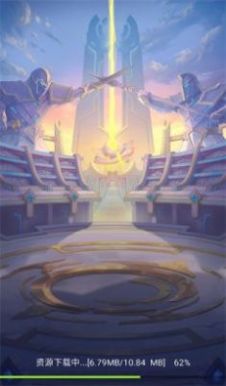 元气冒险团 元气冒险团