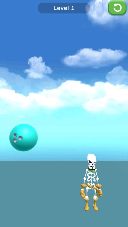 布偶假人破坏者破坏王 布偶假人破坏者破坏王