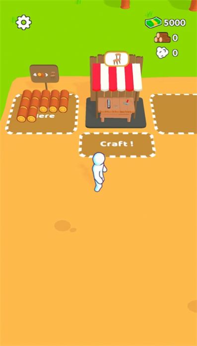 家具制造商 家具制造商