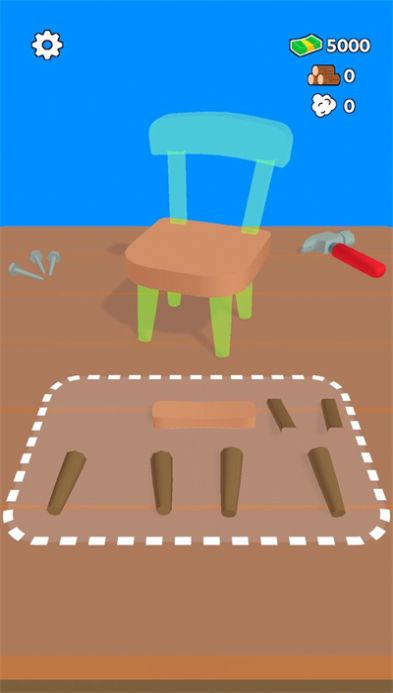 家具制造商 家具制造商