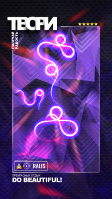 沙盒抗压力模拟器 沙盒抗压力模拟器