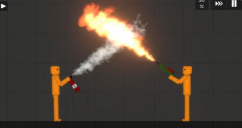 水果游乐场7723 水果游乐场7723