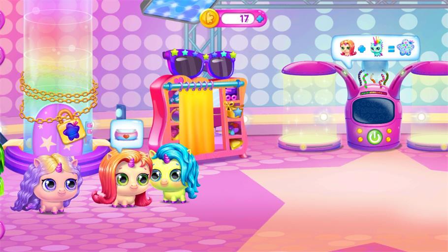 宠物玩乐园 宠物玩乐园