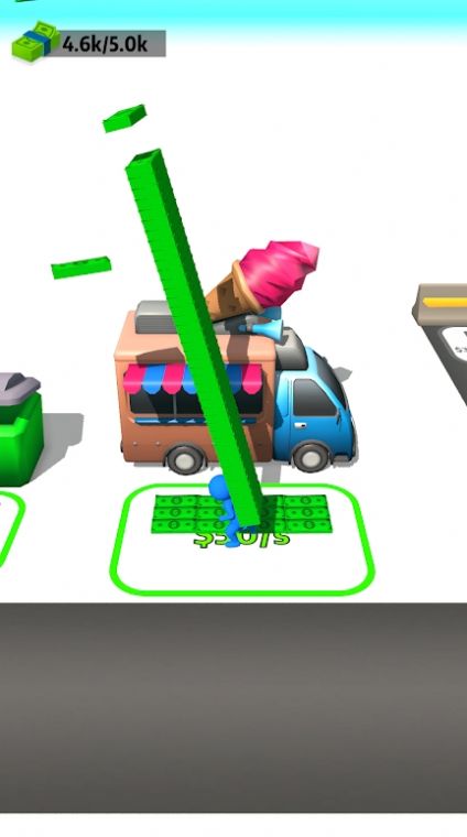 建造我的王朝 建造我的王朝