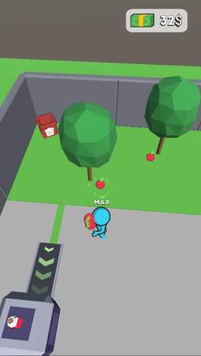 闲置行业 闲置行业