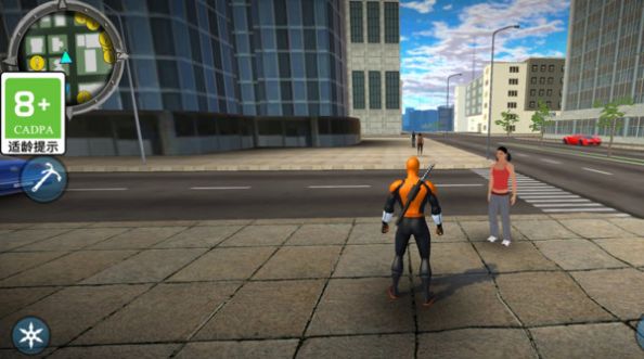 勇士无敌 勇士无敌