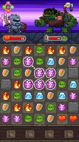 王牌骑士地下城勇士 王牌骑士地下城勇士