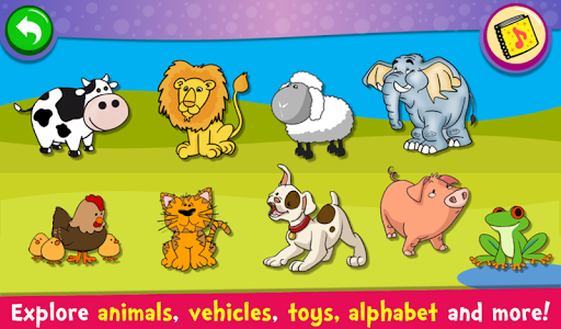 给孩子们的钢琴 给孩子们的钢琴