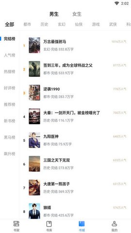 梦岛小说 梦岛小说