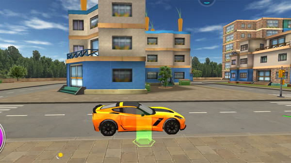 小姐姐的生活 小姐姐的生活