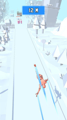 车祸模拟器撞击 车祸模拟器撞击