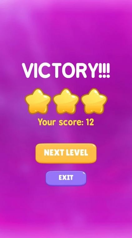 炼金术王者 炼金术王者