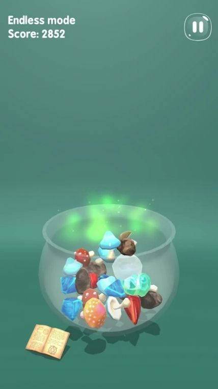 炼金术王者 炼金术王者