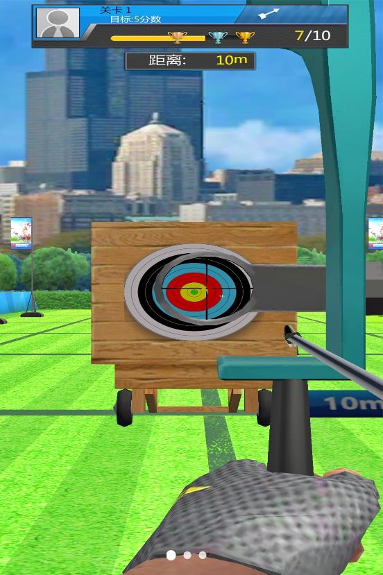 我是体育生 我是体育生