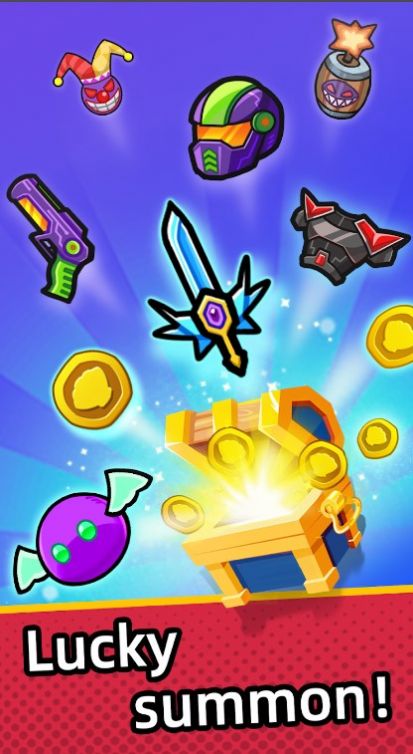 原始部落传说 原始部落传说