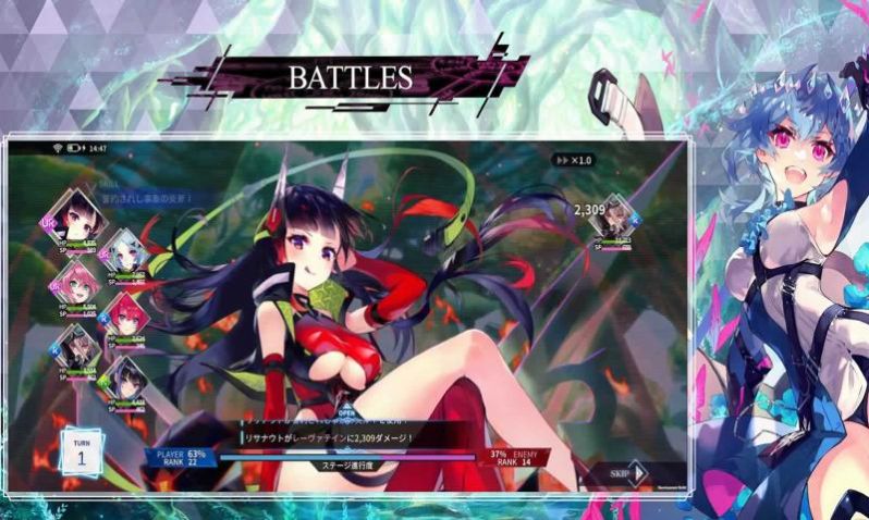 杀戮魅影可替仿品 杀戮魅影可替仿品