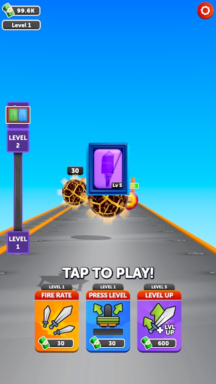 模型冲压剑 模型冲压剑