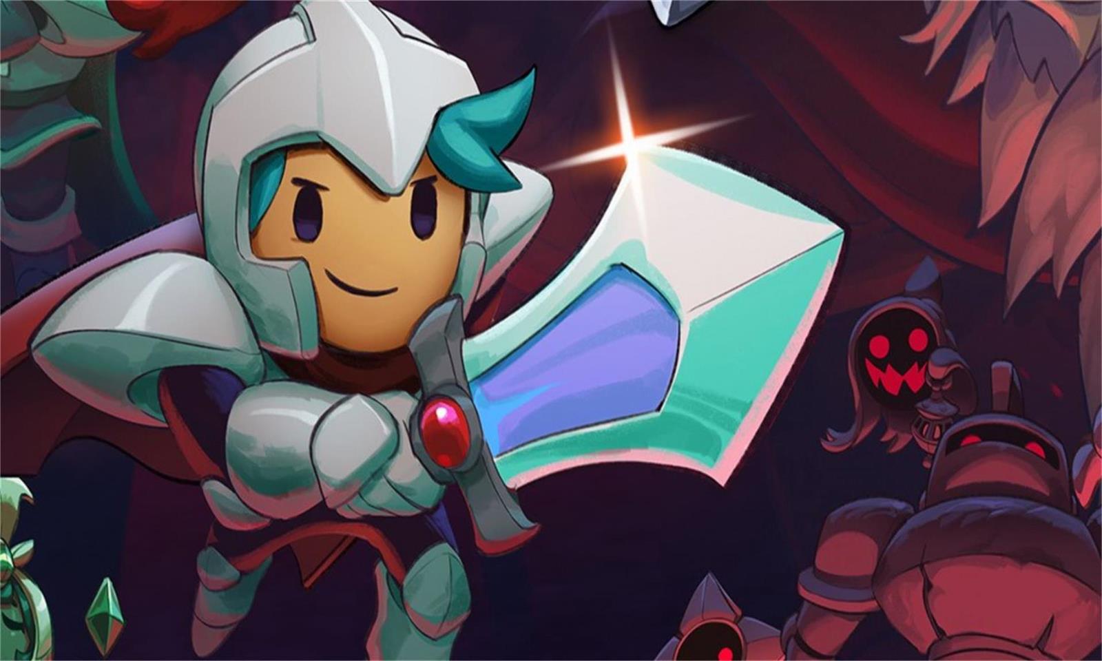 盗贼遗产 盗贼遗产