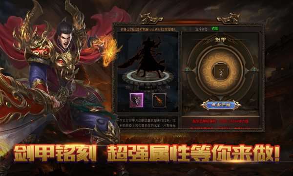 5tm沉默传纪 5tm沉默传纪