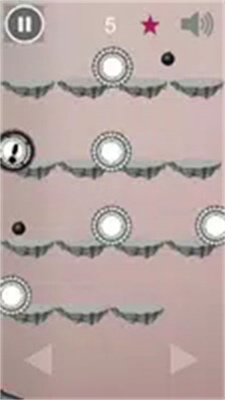 火柴人之轮 火柴人之轮