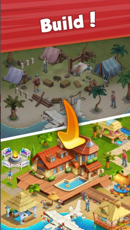 热带水果消除2 热带水果消除2