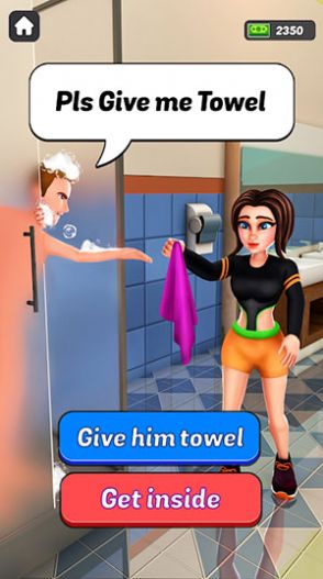 超级教练健身房 超级教练健身房