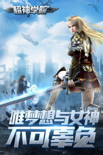 1701418155922165.png 20210901104649589.png