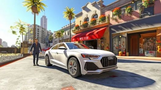 涡轮转速车商 涡轮转速车商