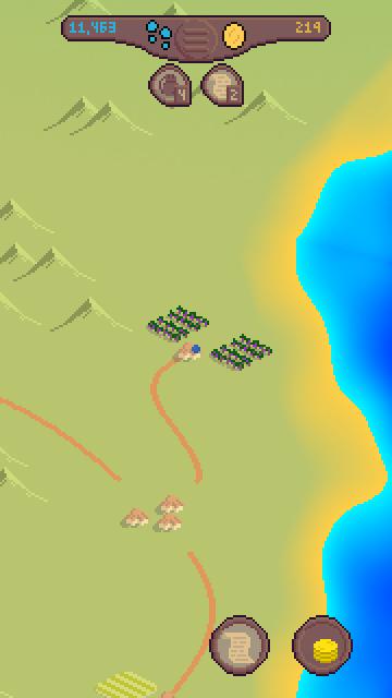 伟大的远行 伟大的远行