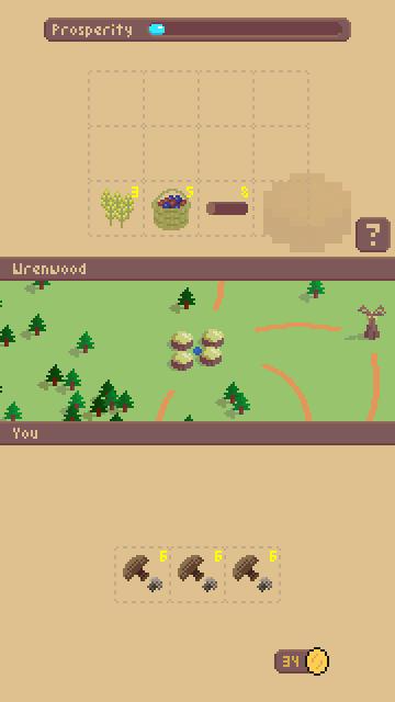 伟大的远行 伟大的远行