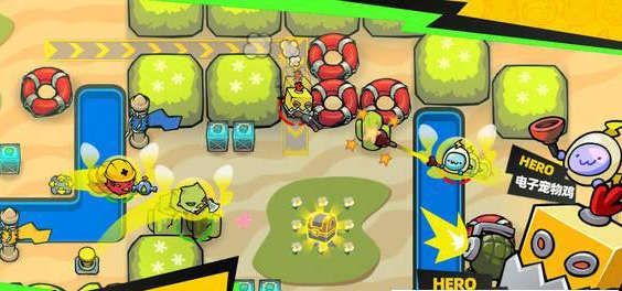 最后一鸡 最后一鸡