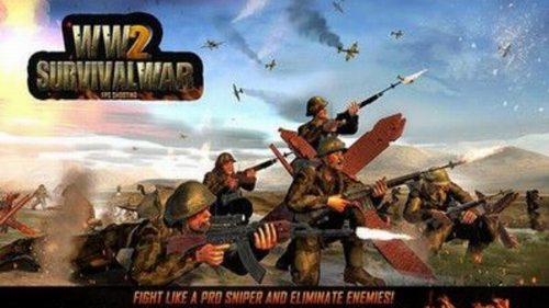 二战幸存战俘 二战幸存战俘