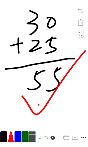 无尽白板 无尽白板