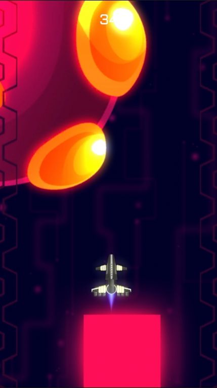 太空飞行之路 太空飞行之路