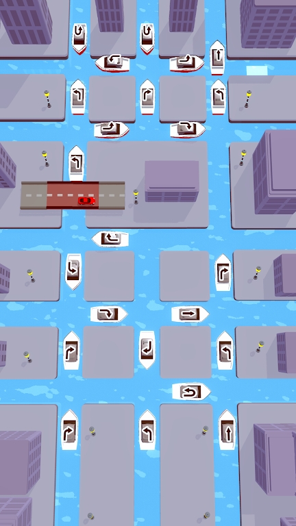 船舶逃生 船舶逃生