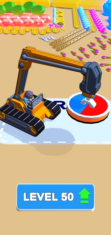 珠宝采集 珠宝采集