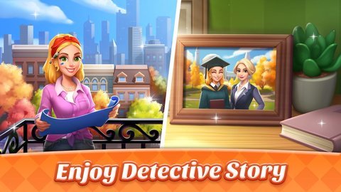 梦幻家居设计 梦幻家居设计